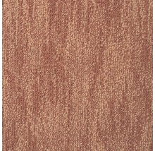 Podlahový koberec Leon 21844-terra Thermo filc šíře 400 cm (metráž)-thumb-1