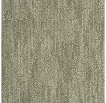 Podlahový koberec Leon 53444-zelená Thermo filc šíře 400 cm (metráž)-thumb-0