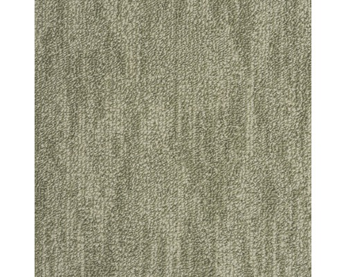 Podlahový koberec Leon 53444-zelená Thermo filc šíře 400 cm (metráž)