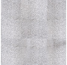 Podlahový koberec Ester 74-sv.béžová AB šíře 400 cm (metráž)-thumb-0