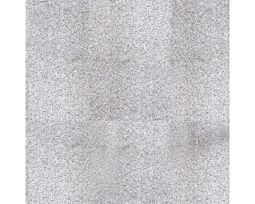 Podlahový koberec Ester 74-sv.béžová AB šíře 500 cm (metráž)-0