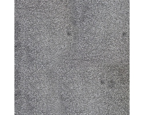 Podlahový koberec Ester 77-šedá AB šíře 400 cm (metráž)
