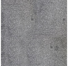 Podlahový koberec Ester 77-šedá AB šíře 500 cm (metráž)-thumb-0