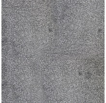 Podlahový koberec Ester 77-šedá AB šíře 500 cm (metráž)-thumb-0 Podlahový koberec Ester 77-šedá AB šíře 500 cm (metráž)-thumb-0