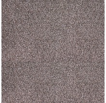 Podlahový koberec Ester 92-hnědá AB šíře 400 cm (metráž)-thumb-0