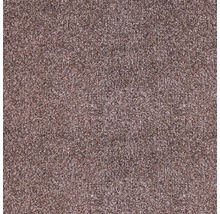 Podlahový koberec Ester 94-červ.hnědá AB šíře 400 cm (metráž)-thumb-0