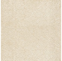 Podlahový koberec Tagil 10231-krémová filc šíře 3m-thumb-0