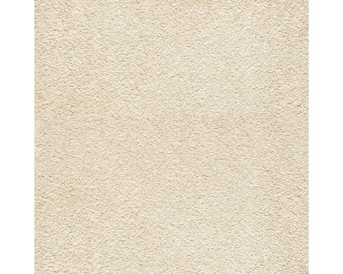 Podlahový koberec Tagil 10231-krémová filc šíře 400 cm (metráž)