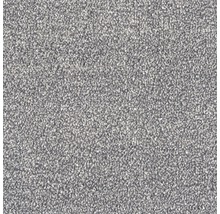 Podlahový koberec Tagil 33631-šedá filc šíře 400 cm (metráž)-thumb-1