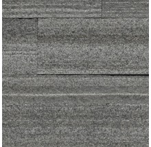 Obklad stěn z přírodního kamene