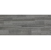 Kamenné obklady stěn