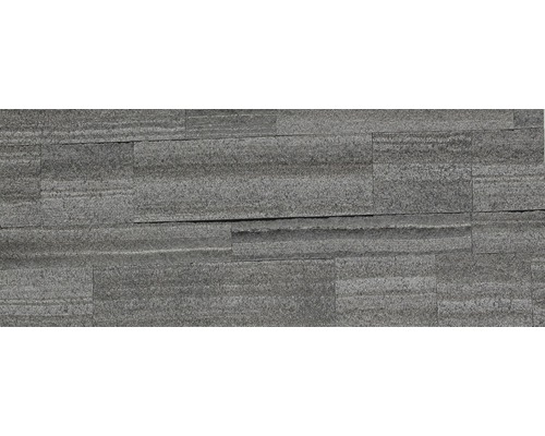 Kamenné obklady stěn