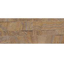 Obklad ze přírodního kamene