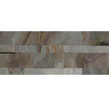 Obklad z přírodního kamene