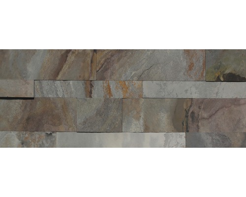 Obklad z přírodního kamene