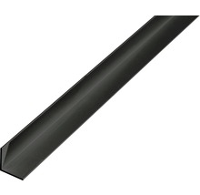 Úhelník
