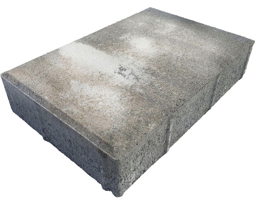 Betonová dlažební kostka