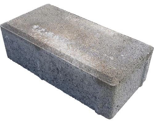 Betonová dlažební kostka