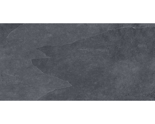 Vzor dlaždic s kamenným vzhledem