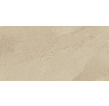 Vzor dlaždic s kamenným efektem