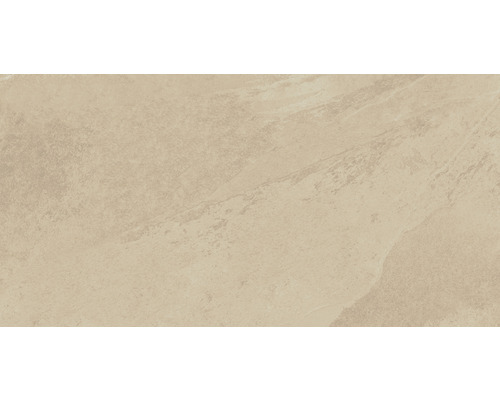 Vzor dlaždic s kamenným efektem