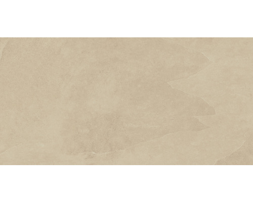 Béžová podlahová dlaždice