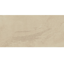 Keramická dlaždice s kamenným vzhledem