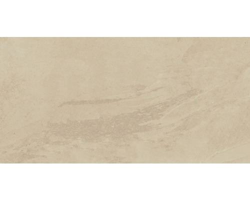 Keramická dlaždice s kamenným vzhledem