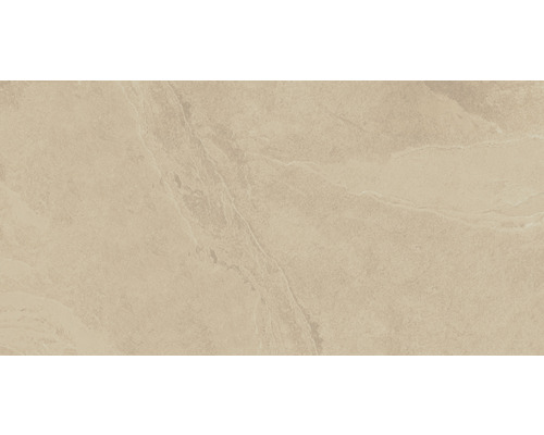 Keramická dlaždice se vzhledem kamene