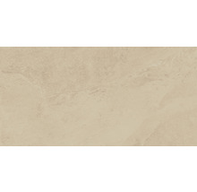 Béžová dlažba s kamenným vzhledem