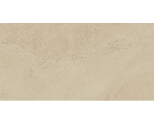 Béžová dlažba s kamenným vzhledem