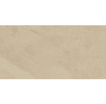 Keramická dlaždice se vzhledem kamene