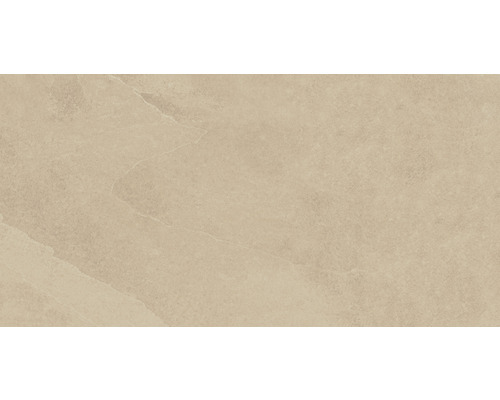 Keramická dlaždice se vzhledem kamene