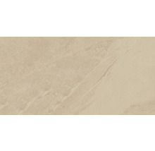 Dlaždice s kamenným vzhledem