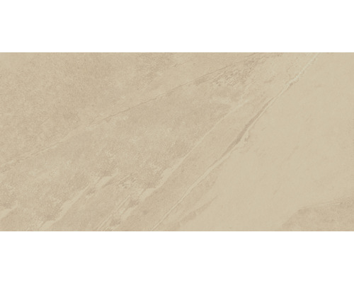 Dlaždice s kamenným vzhledem