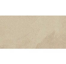 Podlahová dlaždice z kameniny