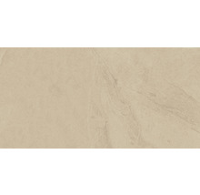 Podlahová dlaždice s kamenným vzhledem