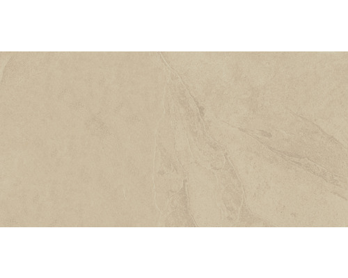 Podlahová dlaždice s kamenným vzhledem