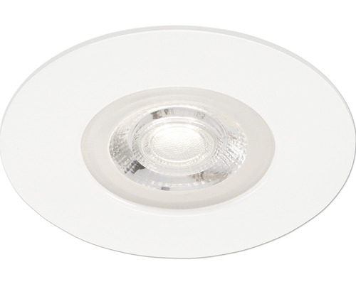 Stropní bodové svítidlo