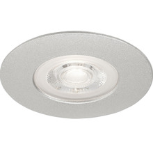 Vestavné bodové svítidlo