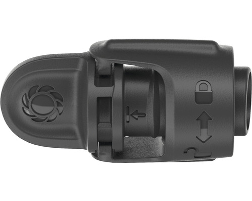 Adaptér pro příslušenství tlakových myček