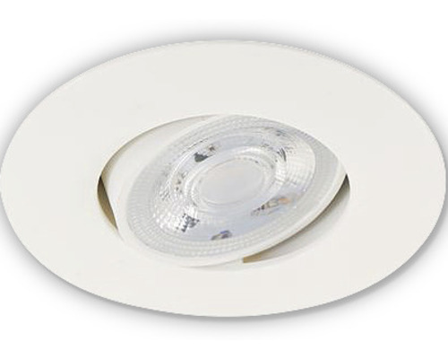 Stropní bodové svítidlo