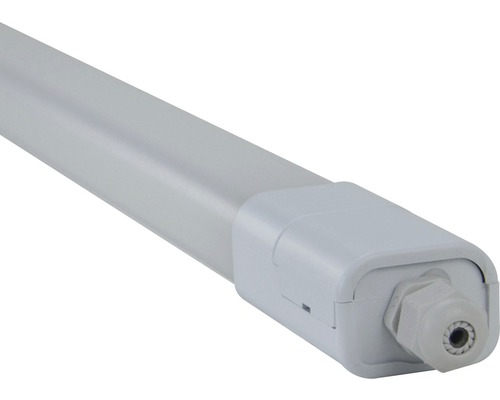 LED trubicové svítidlo