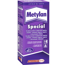 Lepidlo na tapety Metylan Speciál 200 g-thumb-0
