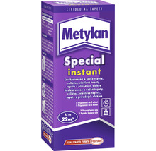 Lepidlo na tapety Metylan Instant Speciál 200 g-thumb-0