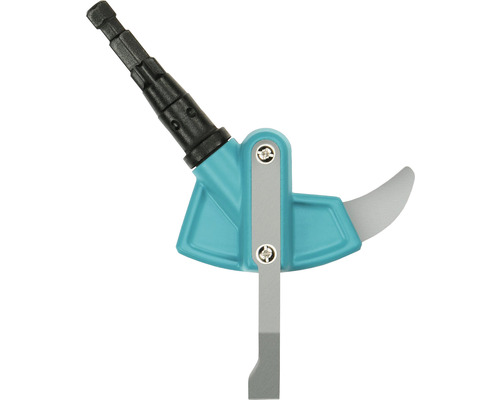 Nůžky na větve do zahrady