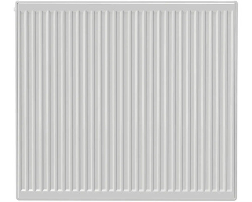 Malý deskový radiátor Rotheigner 22 900 x 800 mm 4 boční přípojky