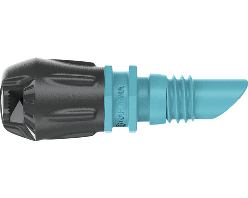 Koncový kapkovač Gardena pro Micro-Drip-System