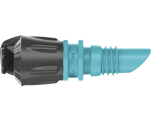 Koncový kapkovač Gardena Micro-Drip-System