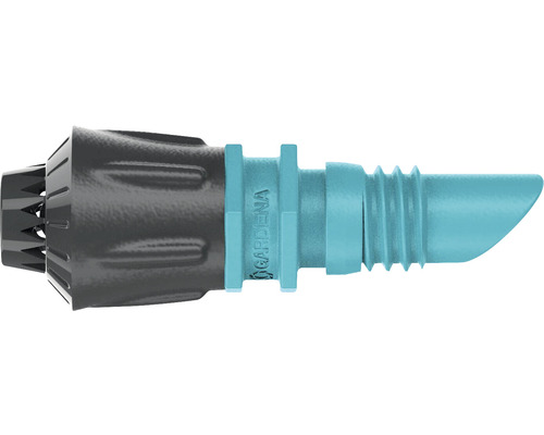 Gardena koncový kapkovač Micro-Drip-System